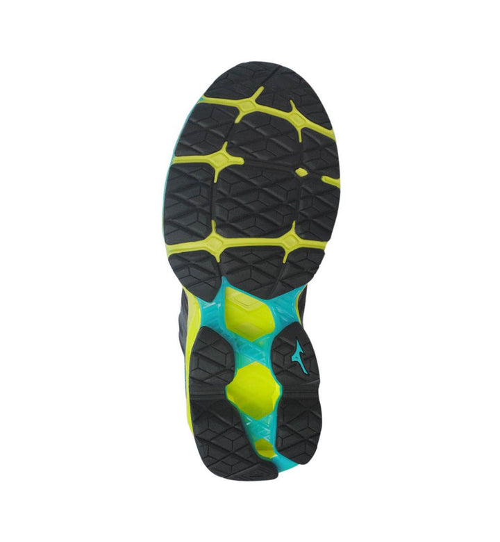 MIZUNO Wave Creation 21 Women's Running Shoes