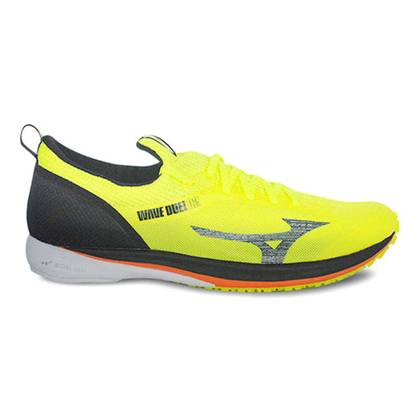 MIZUNO Wave Duel 2 Men's Running Shoes
