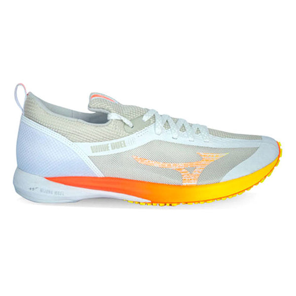 MIZUNO Wave Duel 2 Men's Running Shoes