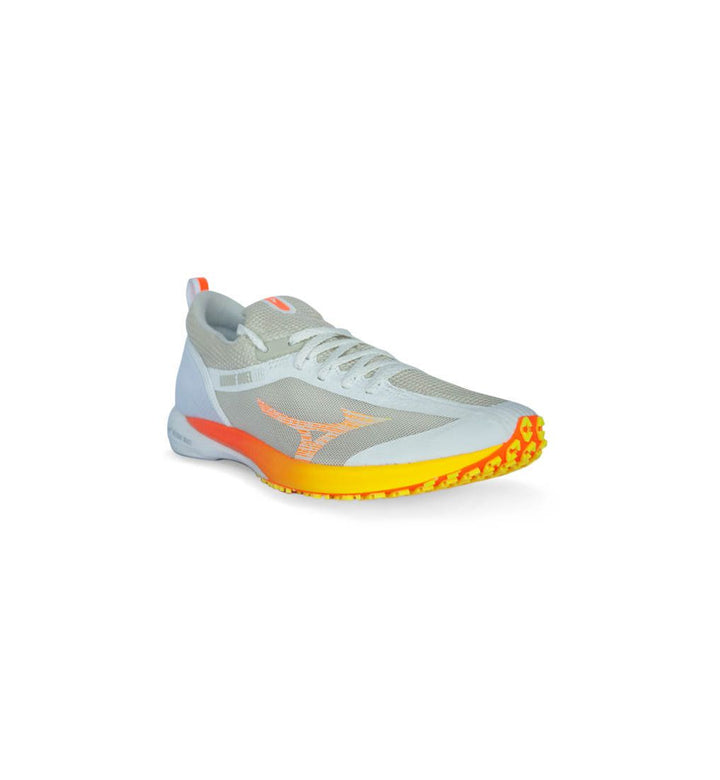 MIZUNO Wave Duel 2 Men's Running Shoes