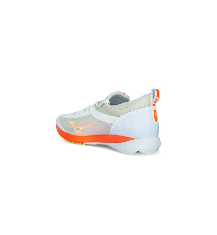 MIZUNO Wave Duel 2 Men's Running Shoes