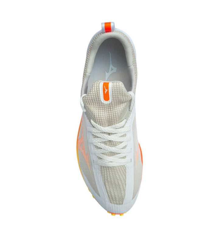MIZUNO Wave Duel 2 Men's Running Shoes