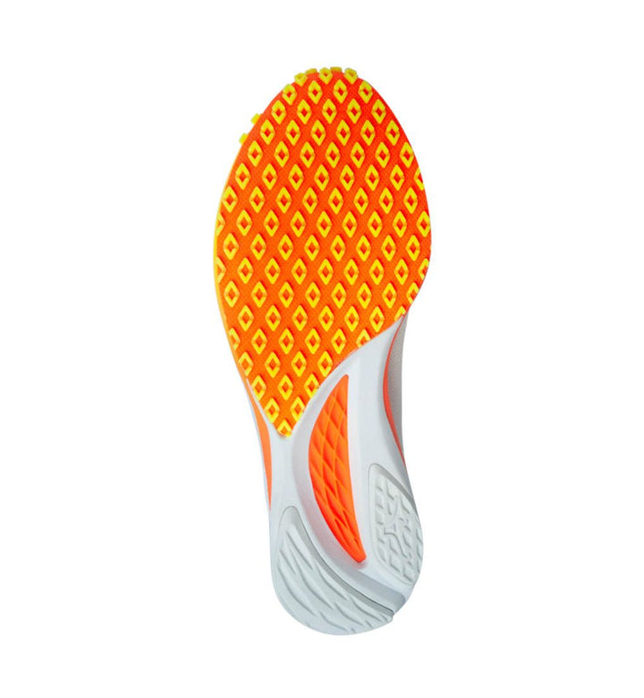 MIZUNO Wave Duel 2 Men's Running Shoes