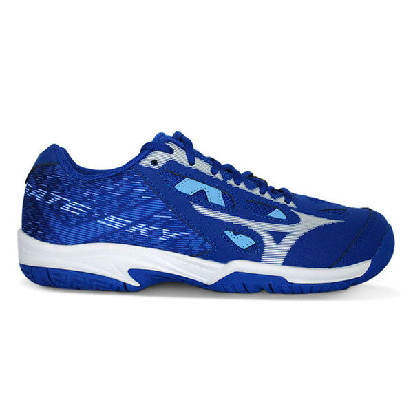 MIZUNO Gate Sky Plus Unisex Badminton Shoes