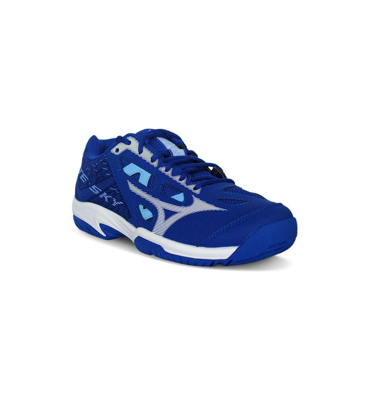 MIZUNO Gate Sky Plus Unisex Badminton Shoes
