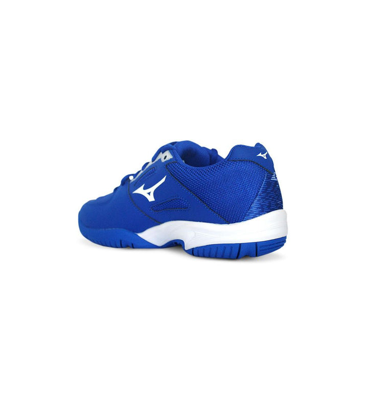 MIZUNO Gate Sky Plus Unisex Badminton Shoes