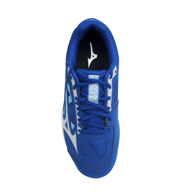 MIZUNO Gate Sky Plus Unisex Badminton Shoes