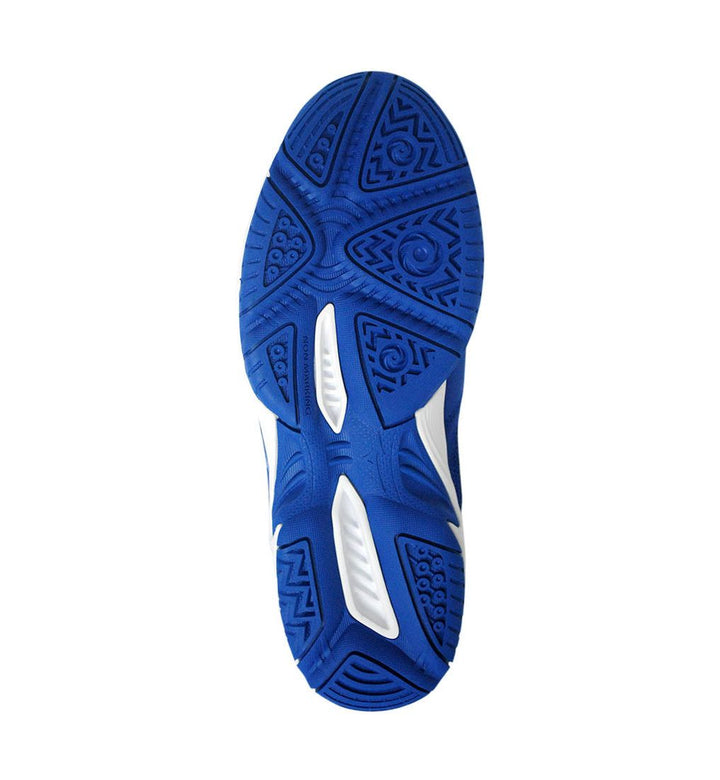 MIZUNO Gate Sky Plus Unisex Badminton Shoes