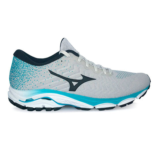 MIZUNO Wave Inspire 16 Waveknit Women's Running Shoes