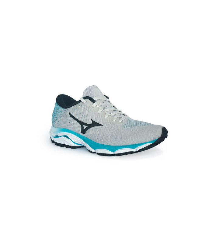 MIZUNO Wave Inspire 16 Waveknit Women's Running Shoes