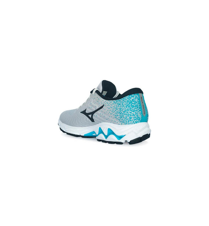 MIZUNO Wave Inspire 16 Waveknit Women's Running Shoes