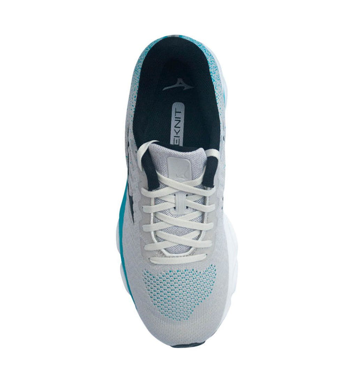 MIZUNO Wave Inspire 16 Waveknit Women's Running Shoes