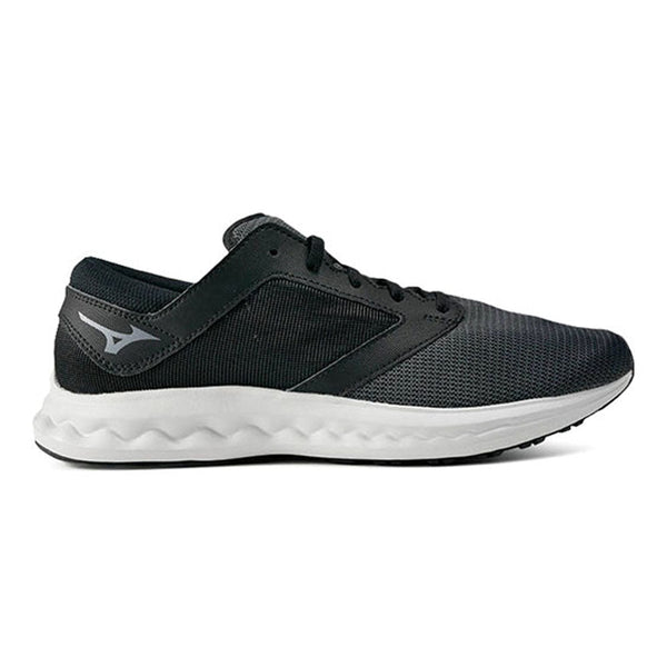 MIZUNO Polaris EZ 2 Men's Running Shoes