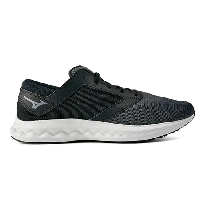 MIZUNO Polaris EZ 2 Men's Running Shoes