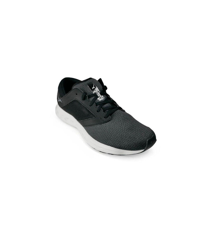 MIZUNO Polaris EZ 2 Men's Running Shoes