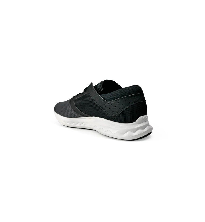 MIZUNO Polaris EZ 2 Men's Running Shoes