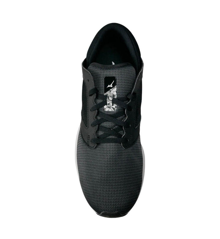 MIZUNO Polaris EZ 2 Men's Running Shoes