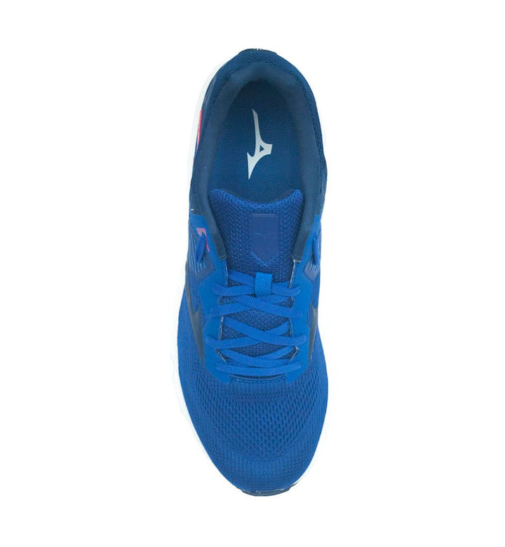 MIZUNO Wave Inspire 16 Men's Running Shoes