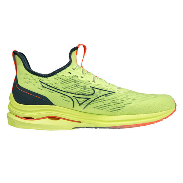 MIZUNO WAVE RIDER NEO 2 Men's Running Shoes