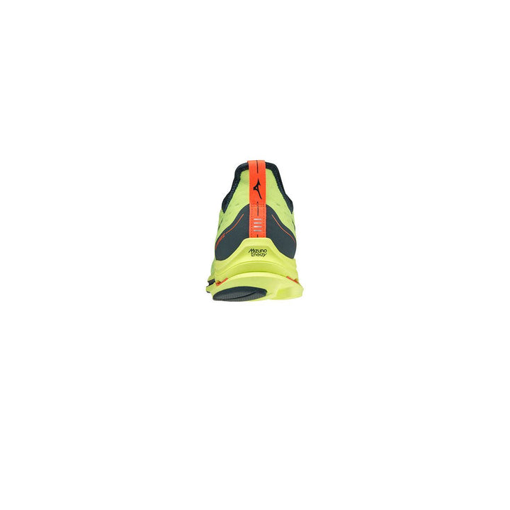 MIZUNO WAVE RIDER NEO 2 Men's Running Shoes