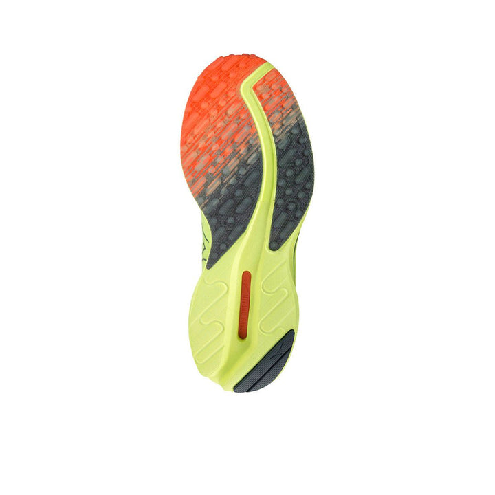 MIZUNO WAVE RIDER NEO 2 Men's Running Shoes