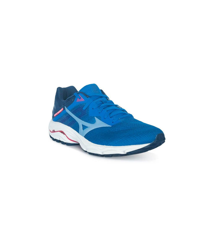 MIZUNO Wave Inspire 16 Women's Running Shoes