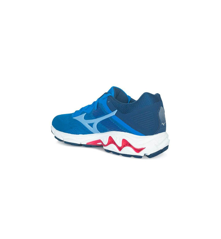 MIZUNO Wave Inspire 16 Women's Running Shoes