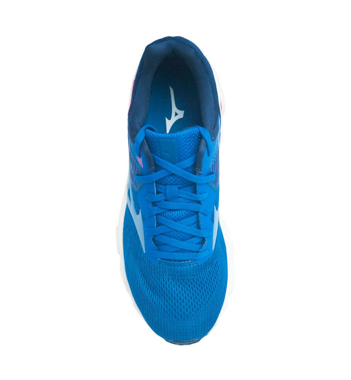 MIZUNO Wave Inspire 16 Women's Running Shoes