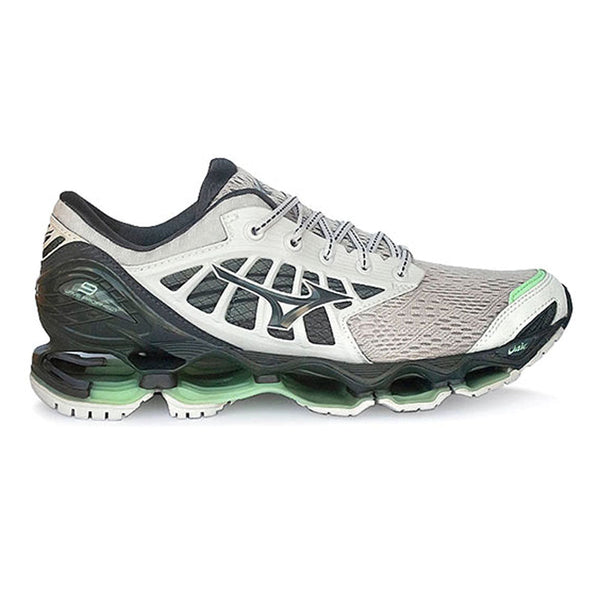 MIZUNO Wave Prophecy 9 Unisex Running Shoes