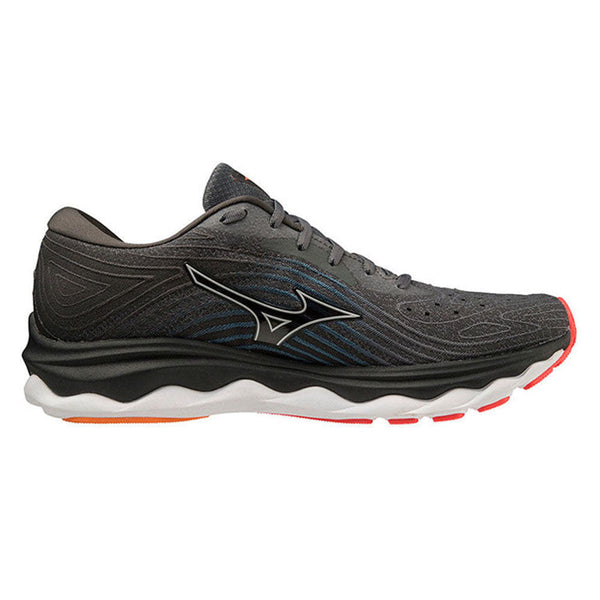 MIZUNO Wave Sky 6 Men's Running Shoes