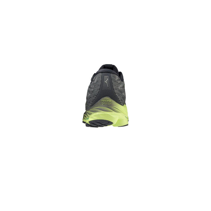 MIZUNO Wave Rider 26 Men's Running Shoes