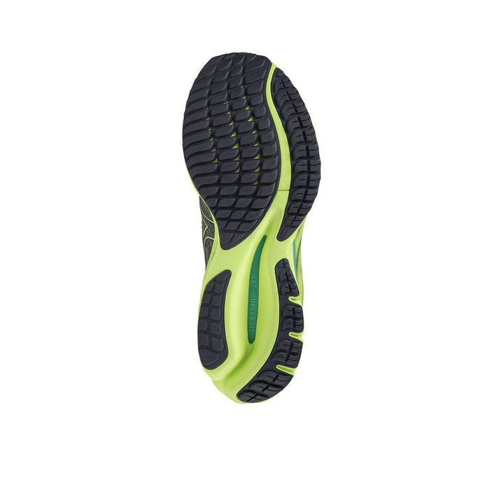 MIZUNO Wave Rider 26 Men's Running Shoes