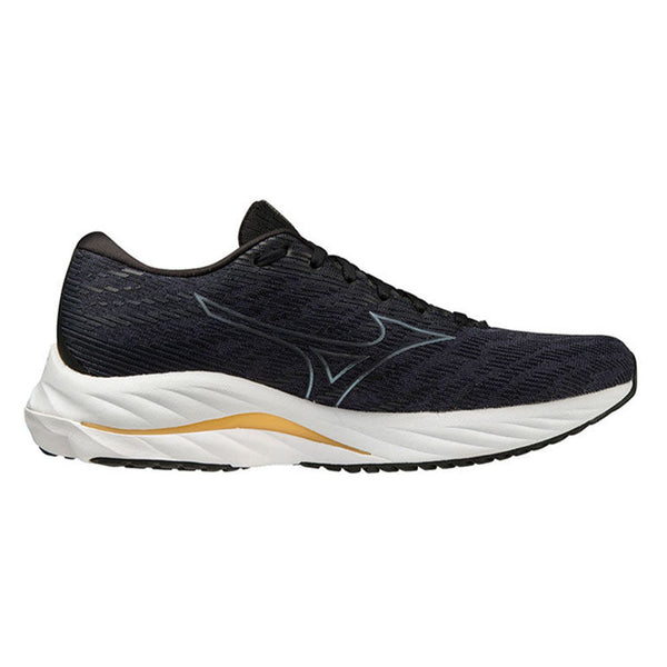 MIZUNO Wave Rider 26 Men's Running Shoes