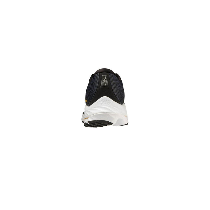 MIZUNO Wave Rider 26 Men's Running Shoes