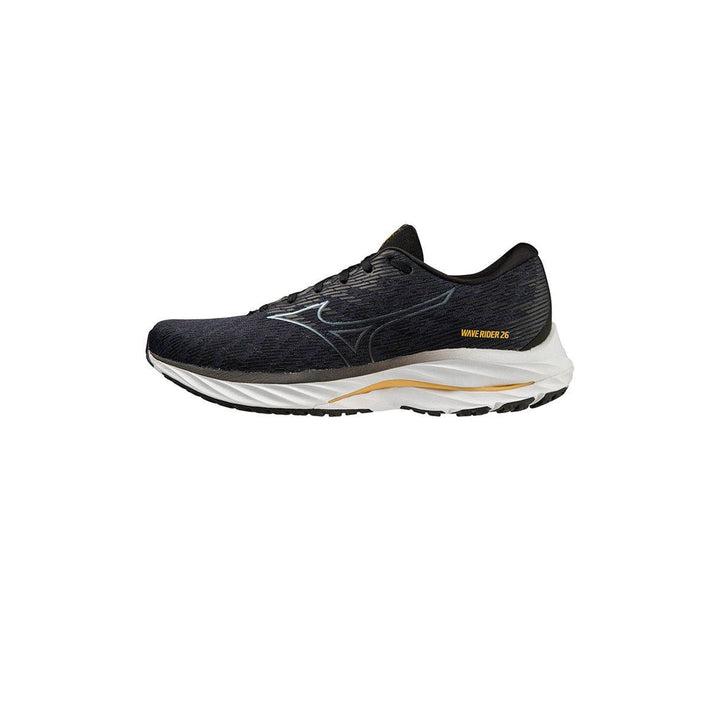 MIZUNO Wave Rider 26 Men's Running Shoes
