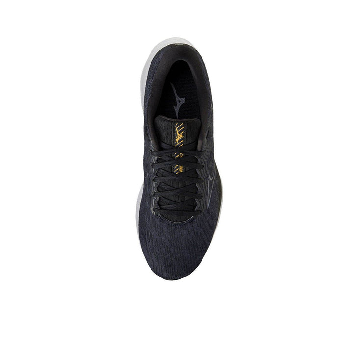 MIZUNO Wave Rider 26 Men's Running Shoes