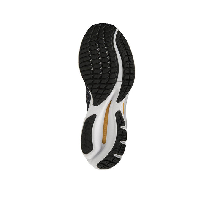 MIZUNO Wave Rider 26 Men's Running Shoes