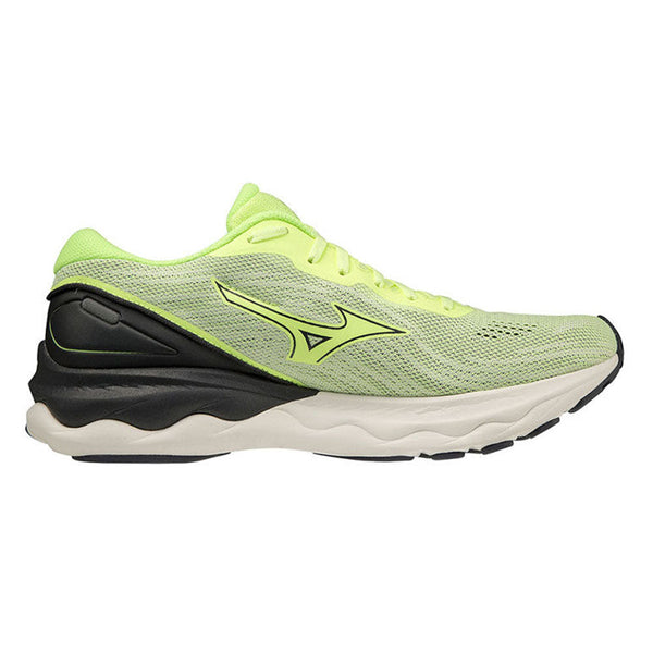 MIZUNO Wave Skyrise 3 Men's Running Shoes