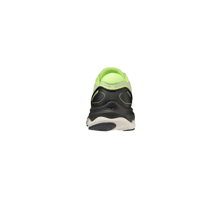 MIZUNO Wave Skyrise 3 Men's Running Shoes