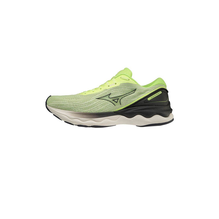 MIZUNO Wave Skyrise 3 Men's Running Shoes