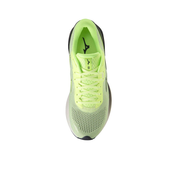 MIZUNO Wave Skyrise 3 Men's Running Shoes