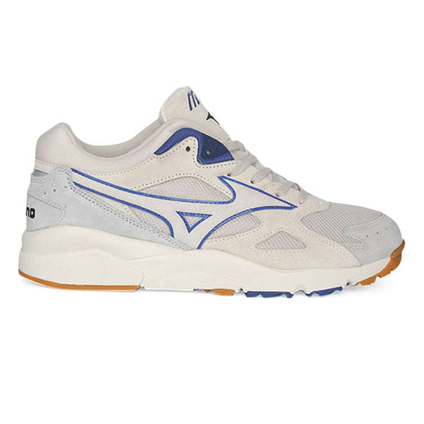 MIZUNO Sky Medal Unisex Casual Shoes