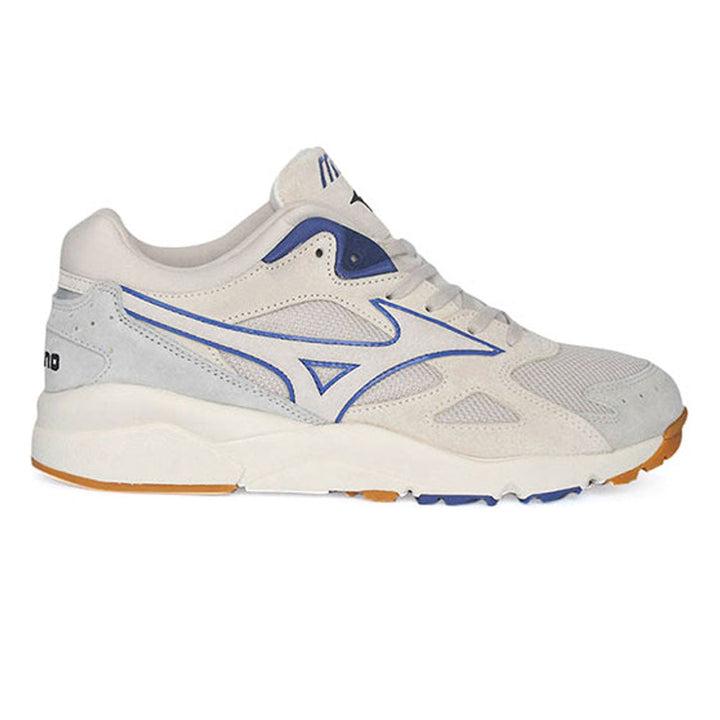 MIZUNO Sky Medal Unisex Casual Shoes