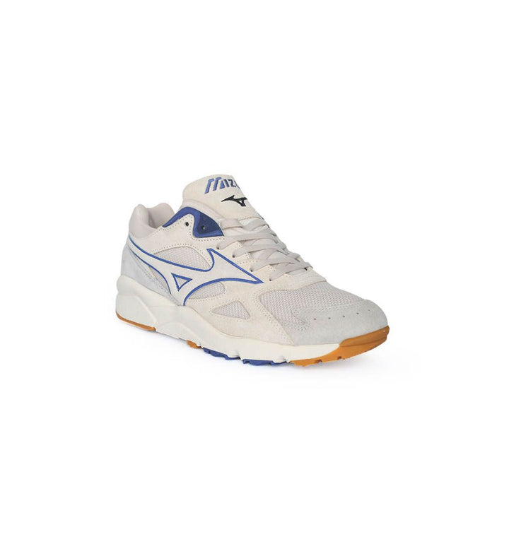MIZUNO Sky Medal Unisex Casual Shoes