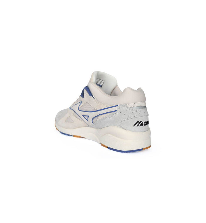 MIZUNO Sky Medal Unisex Casual Shoes