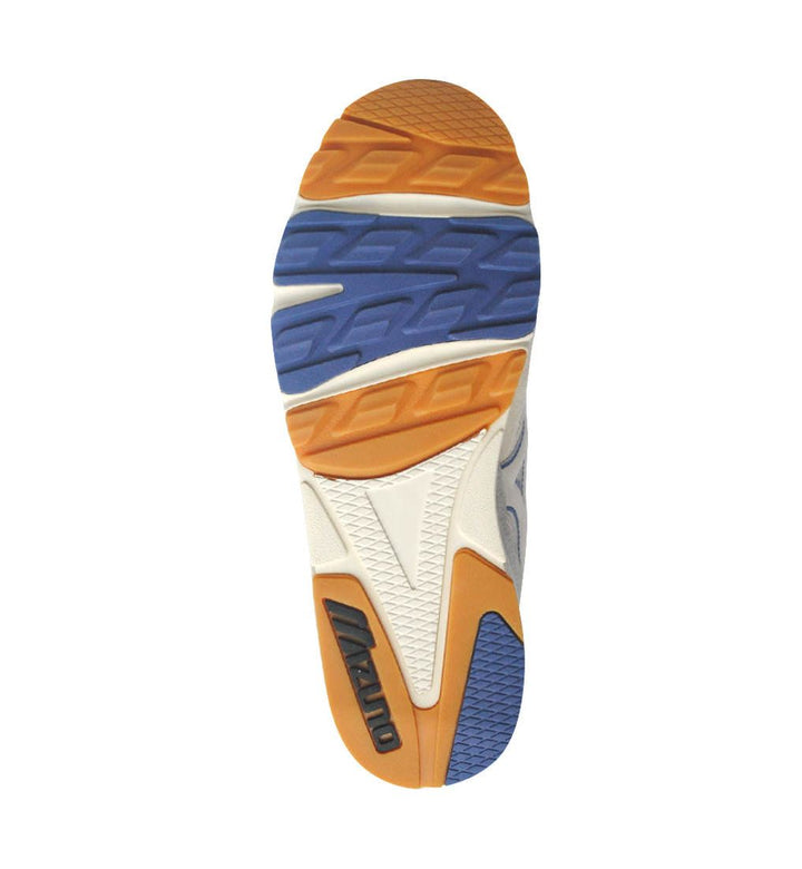 MIZUNO Sky Medal Unisex Casual Shoes