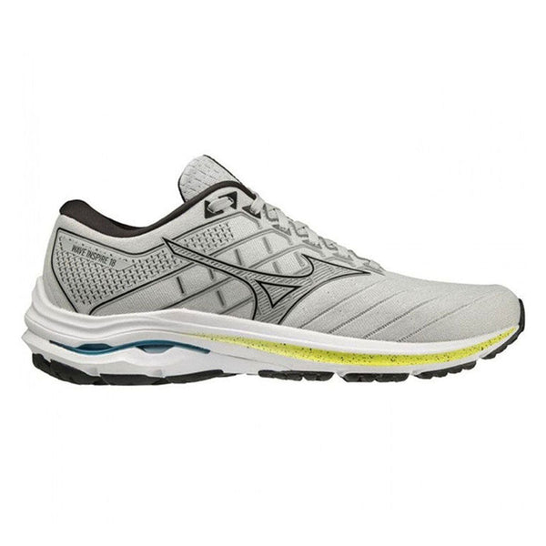 MIZUNO Wave Inspire 18 Men's Running Shoes