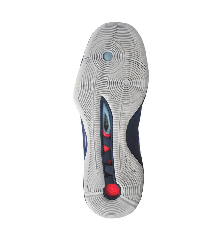 MIZUNO Wave Momentum Unisex Volleyball Shoes