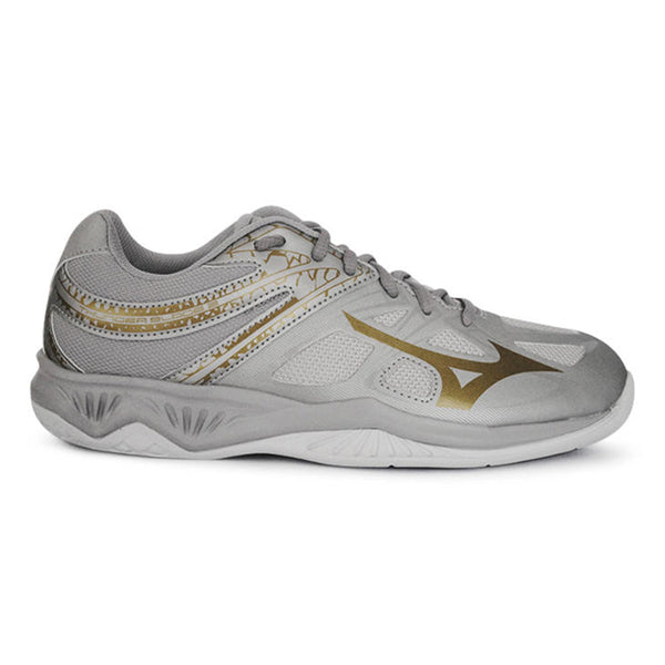 MIZUNO Thunder Blade 2 Unisex Volleyball Shoes
