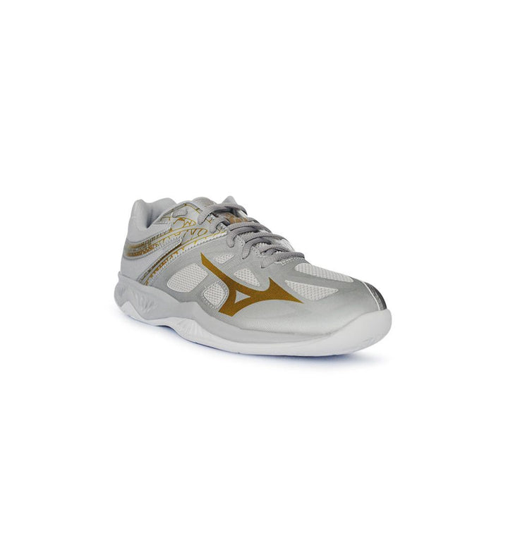 MIZUNO Thunder Blade 2 Unisex Volleyball Shoes